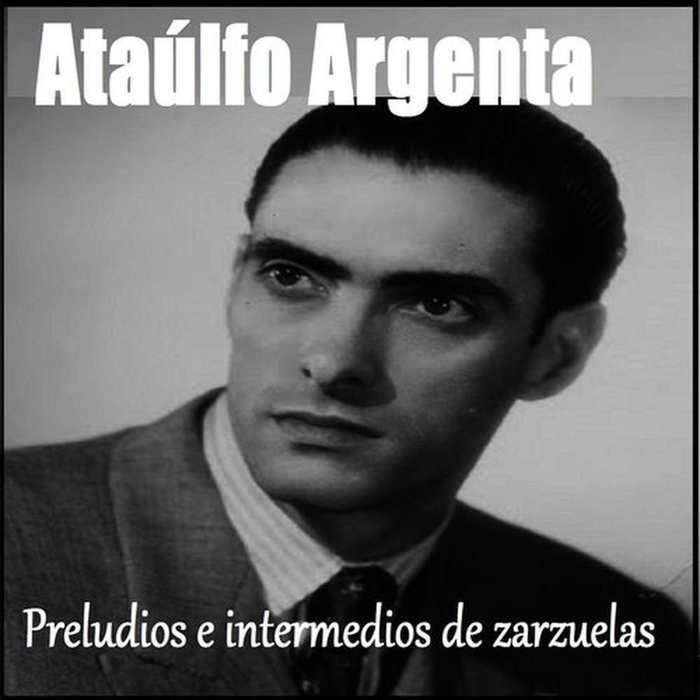 La Revoltosa, Preludio