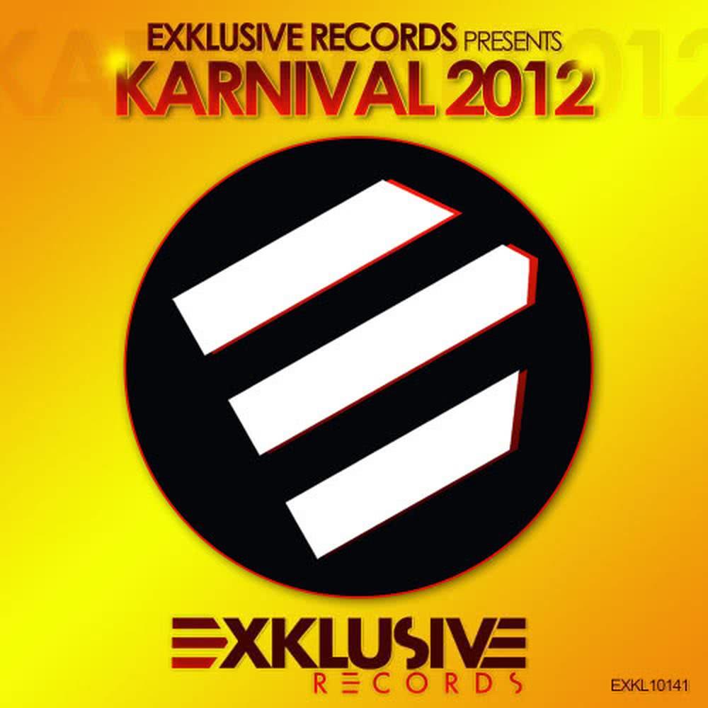 Segura (Original Mix)