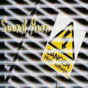 收聽Patrick Snowsell的More Than You歌詞歌曲