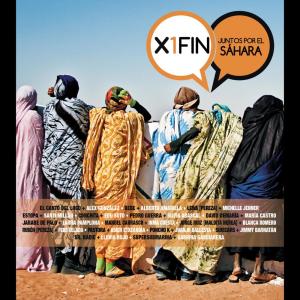 收聽El Canto Del Loco的Años 80歌詞歌曲