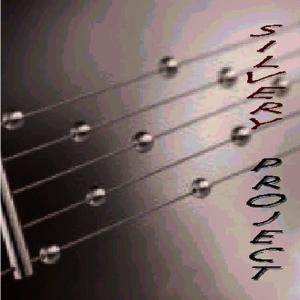 收聽Silvery Project的Your Dream歌詞歌曲