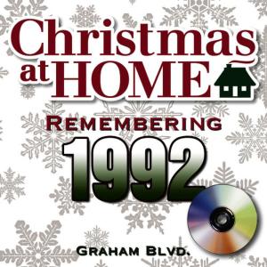 ดาวน์โหลดและฟังเพลง Don't Let the Sun Go Down On Me พร้อมเนื้อเพลงจาก Graham Blvd.