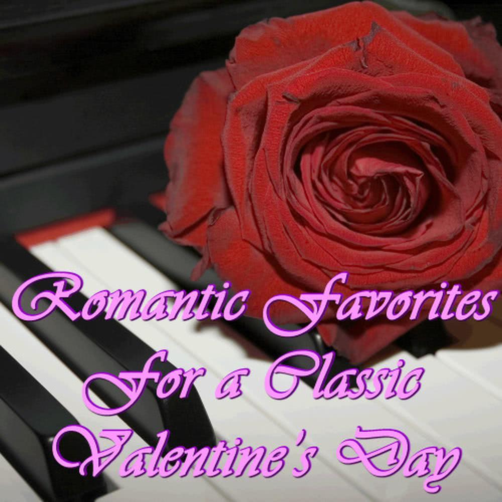 Fantasy for Two Pianos No. 1, Op. 5: No. 1, Barcarolle