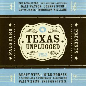ดาวน์โหลดและฟังเพลง You And Me And San Antone พร้อมเนื้อเพลงจาก Wild Horses