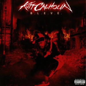 ดาวน์โหลดและฟังเพลง Got Plans พร้อมเนื้อเพลงจาก Kutt Calhoun