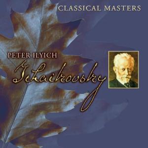 收聽Jenö Jando的Swan Lake, Op. 20 - Dance Of The Swans歌詞歌曲