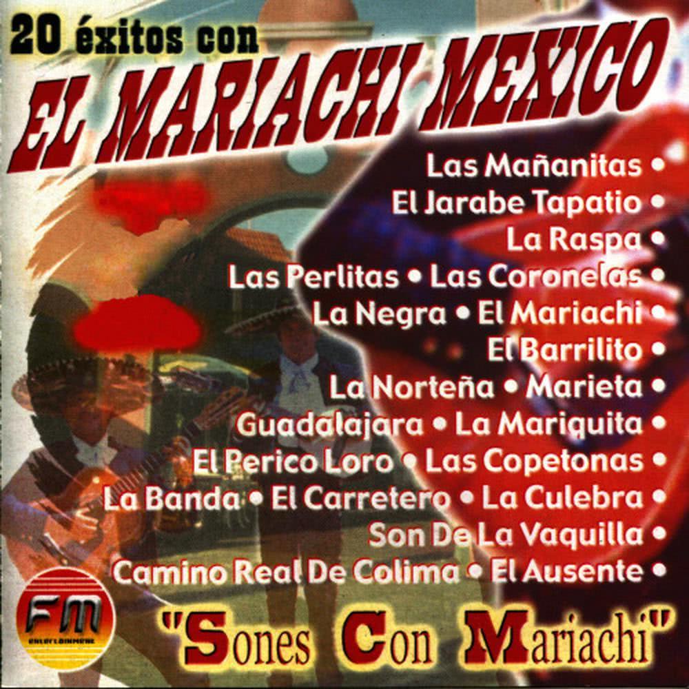 Camino Real de Colima