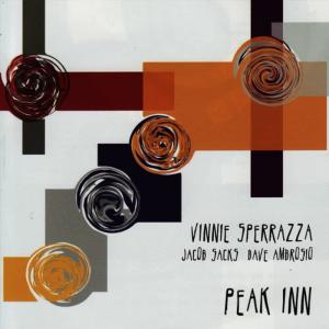 收聽Vinnie Sperrazza的Our Enemy Is Dangerous and Wiley歌詞歌曲