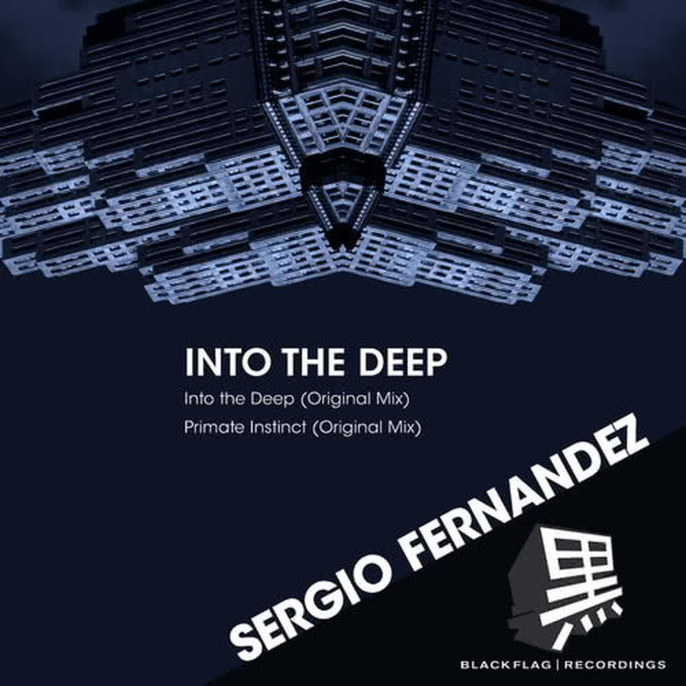 Into the Deep