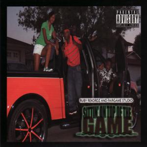 ดาวน์โหลดและฟังเพลง Stop Snitchin' (Explicit) พร้อมเนื้อเพลงจาก Dre Nutt