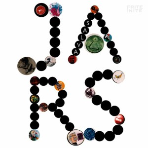 收聽Salva的Rompus Room歌詞歌曲