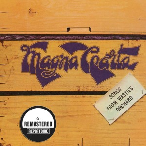 ดาวน์โหลดและฟังเพลง Isle Of Skye (2012 Remastered) พร้อมเนื้อเพลงจาก Magna Carta