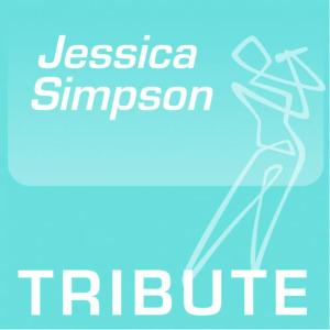 ProSound Tribute Band的專輯Tribute To: Jessica Simpson
