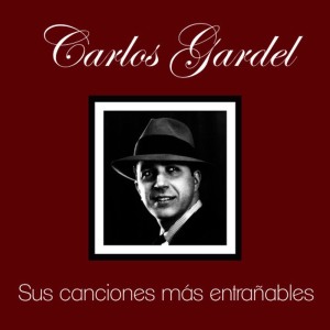 ดาวน์โหลดและฟังเพลง Padrino Pelao พร้อมเนื้อเพลงจาก Carlos Gardel
