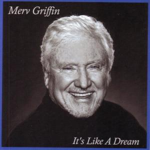 ดาวน์โหลดและฟังเพลง With You I'm Born Again พร้อมเนื้อเพลงจาก Merv Griffin