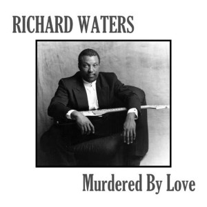 ดาวน์โหลดและฟังเพลง Call Me พร้อมเนื้อเพลงจาก Richard Waters