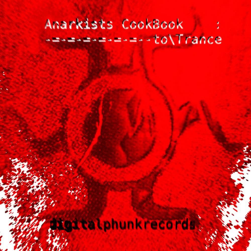 Freak Me (Album Mix)