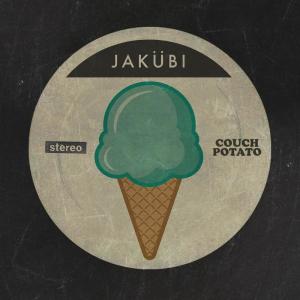 收聽Jakubi的Couch Potato歌詞歌曲