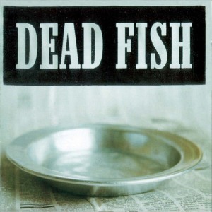 ดาวน์โหลดและฟังเพลง Wrong พร้อมเนื้อเพลงจาก Dead Fish