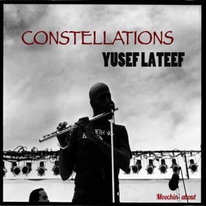 ดาวน์โหลดและฟังเพลง The Beginning พร้อมเนื้อเพลงจาก Yusef Lateef