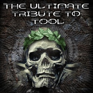 收聽The Metal Heroes的Schism (A Tribute To Tool)歌詞歌曲