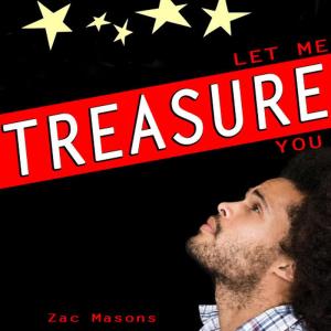ดาวน์โหลดและฟังเพลง When I Was Your Man (Instrumental) พร้อมเนื้อเพลงจาก Zac Masons