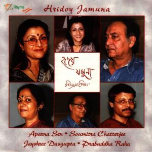 收聽Aparna Sen的Narration歌詞歌曲