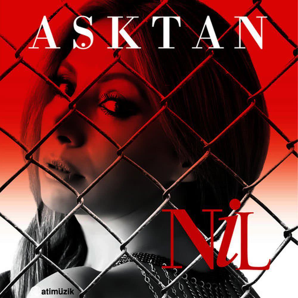 Aşktan