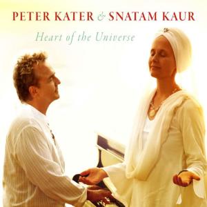ดาวน์โหลดและฟังเพลง Song Of Your Heart พร้อมเนื้อเพลงจาก Peter Kater