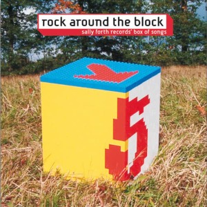 ดาวน์โหลดและฟังเพลง La radio พร้อมเนื้อเพลงจาก Campsite