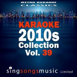 收聽Karaoke的If You Ever Come Back (In the Style of the Script) (Karaoke Version)歌詞歌曲