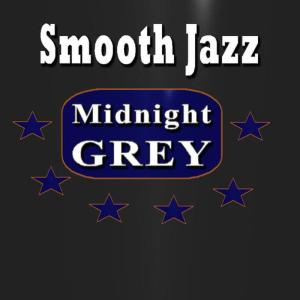 收聽Jazz Day Band的Flash Light歌詞歌曲