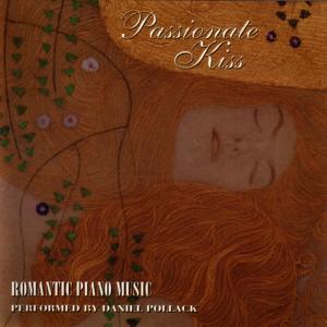 ดาวน์โหลดและฟังเพลง Moonlight Sonata' 1st Movement Op.27 No.2 พร้อมเนื้อเพลงจาก Daniel Pollack