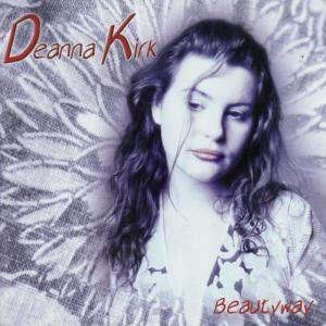 ดาวน์โหลดและฟังเพลง Marriage of Roses พร้อมเนื้อเพลงจาก Deanna Kirk