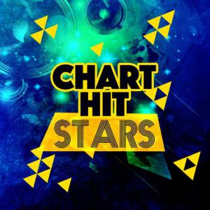 อัลบัม Chart Hit Stars ศิลปิน Chart Hits Allstars