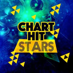 ดาวน์โหลดและฟังเพลง Talking About พร้อมเนื้อเพลงจาก Chart Hits Allstars