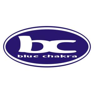 ดาวน์โหลดและฟังเพลง self esteme พร้อมเนื้อเพลงจาก Blue Chakra