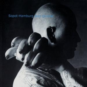 收聽Sopot-Hamburg Jazz Quintet的Pu-Puu歌詞歌曲