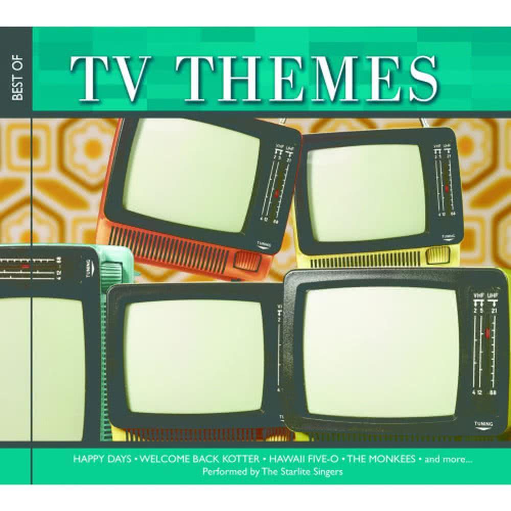 Theme from The Andy Griffith Show