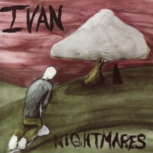 收聽Ivan的The Father and The Sun歌詞歌曲