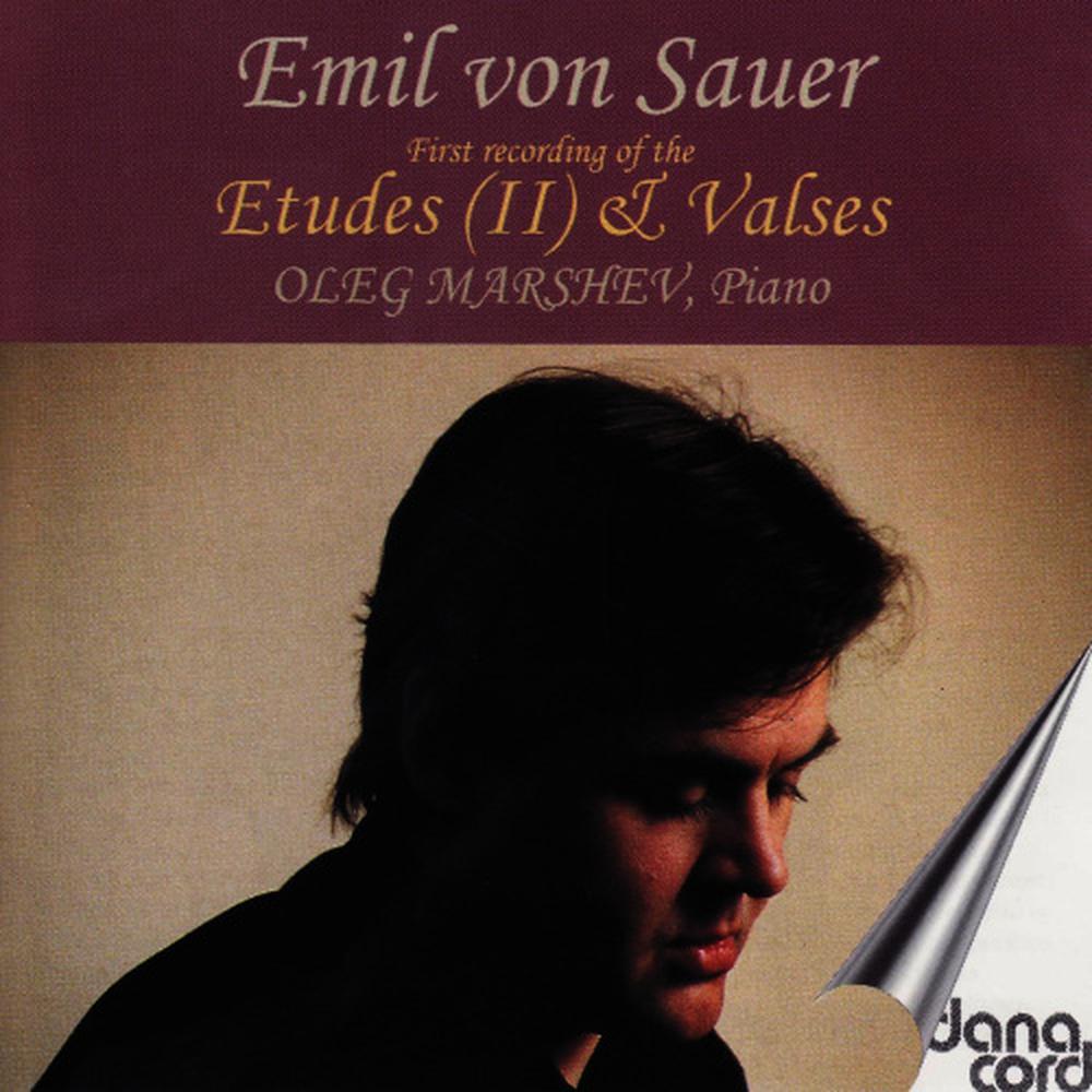 Boîte a musique, E-Flat major
