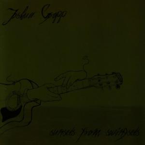 ดาวน์โหลดและฟังเพลง Thanks for Listening พร้อมเนื้อเพลงจาก Joshua Gropp