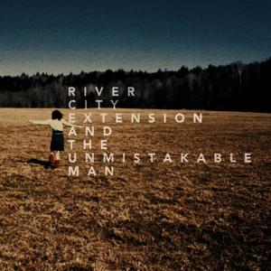 ดาวน์โหลดและฟังเพลง Friends and Family พร้อมเนื้อเพลงจาก River City Extension