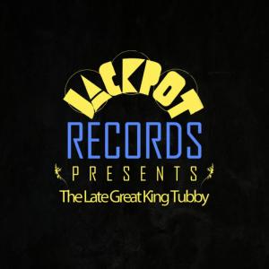 收聽King Tubby的Killer Sniper Dub歌詞歌曲