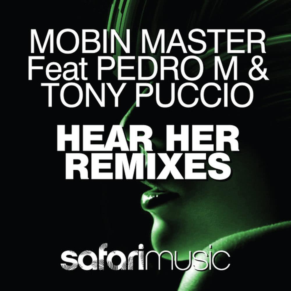Hear Her (Sean Garnier Remix)