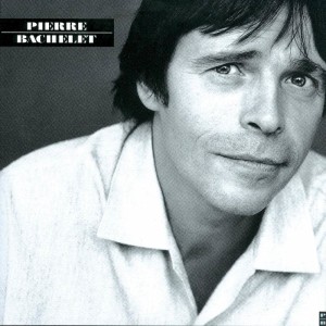 Pierre Bachelet的專輯Les Lolas