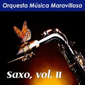 收聽Orquesta Música Maravillosa的All at Once歌詞歌曲