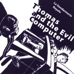 ดาวน์โหลดและฟังเพลง Someone Got A Taste พร้อมเนื้อเพลงจาก Thomas Anders