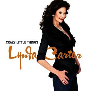 ดาวน์โหลดและฟังเพลง Let's Stay Together พร้อมเนื้อเพลงจาก Lynda Carter