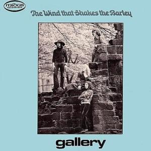 ดาวน์โหลดและฟังเพลง Chacome พร้อมเนื้อเพลงจาก Gallery